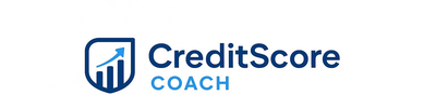 CreditScore Coach